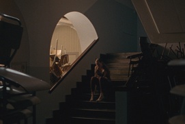 Image du film  Armandr