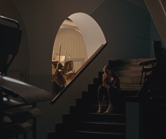 Image du film  Armandr
