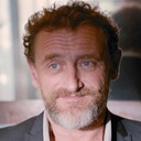 Photo de Jean-Paul Rouve
