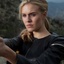 Maggie Grace dans Faster