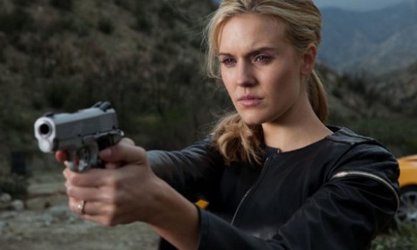 Le retour de Maggie Grace et de Famke Janssen confirmé pour Taken 3