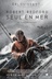Affiche du film Seul en mer