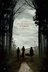 Affiche du film Un coin tranquille 2e partie