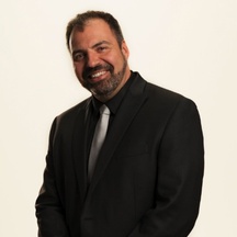 Photo de Jean-François Mercier