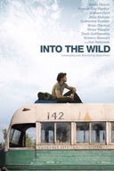 Affiche du film Vers l'inconnu