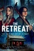 Affiche du film The Retreat