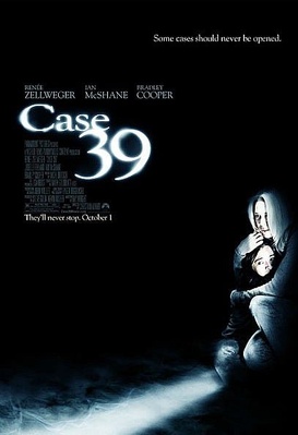 Le cas 39