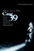 Affiche du film Le cas 39