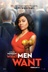 Affiche du film What Men Want