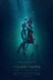 Affiche du film La forme de l'eau