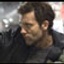 Clive Owen dans le film Shoot'Em Up