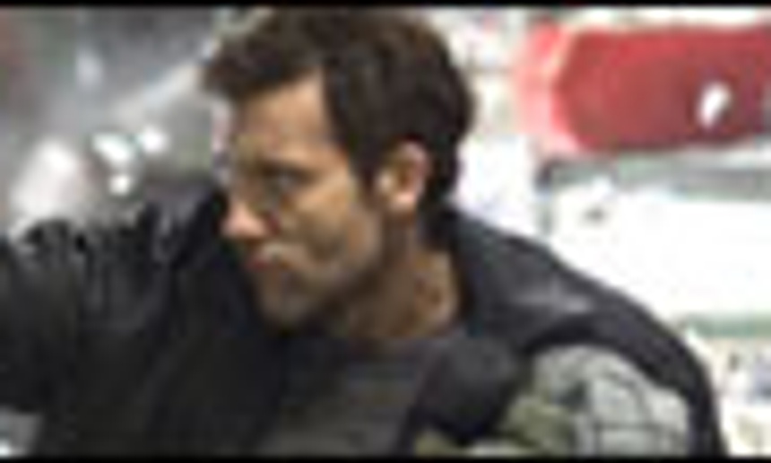 Clive Owen sera un agent secret dans Cartagena