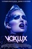Affiche du film Vox Lux