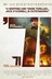 Affiche du film '71