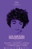 Affiche du film Les amours imaginaires