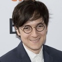 Photo de Josh Brener