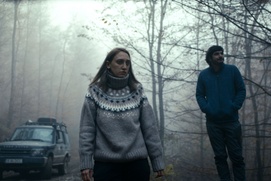 Image du film intregale