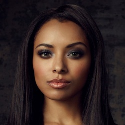 Photo de Kat Graham