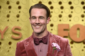 Soirées de Emmys 2019