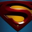 Image promotionnelle du film Superman Returns