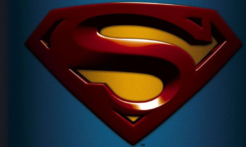 La sortie de Man of Steel repoussée
