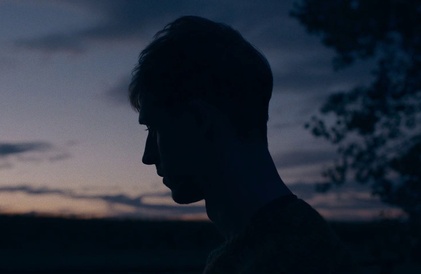 Bande-annonce en anglais