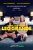 Affiche du film Bonne chance Leo Grande