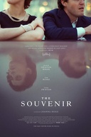 Affiche du film The Souvenir