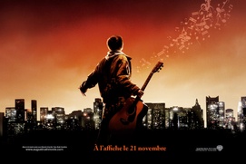 Affiche du film