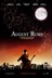 Affiche du film August Rush