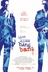 Affiche du film Kiss, Kiss, Bang, Bang