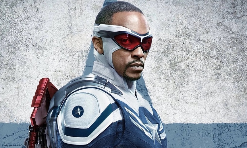 Marvel dévoile ses plans pour les phases 5 et 6 du MCU