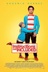 Affiche du film Instructions Not Included