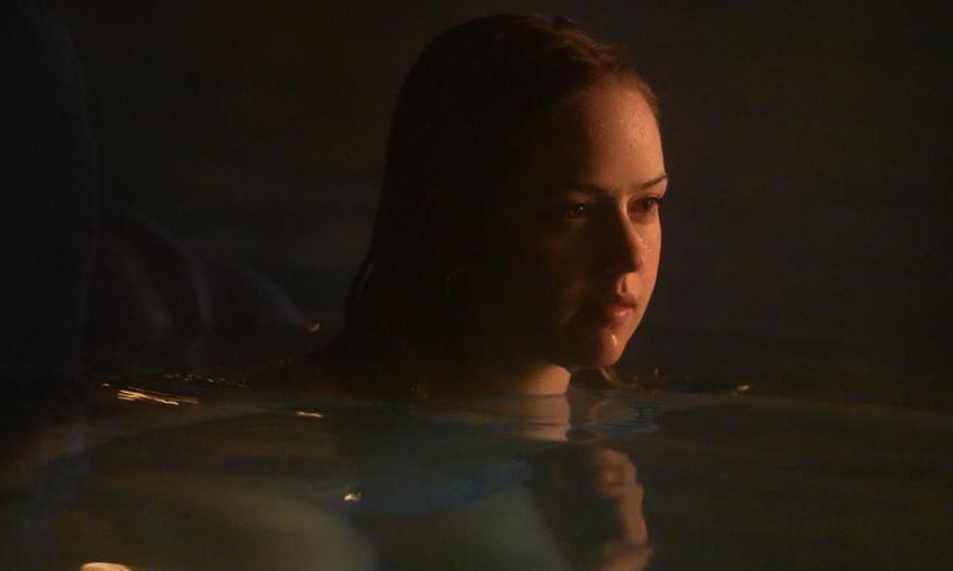Nouveautés en salles: Night Swim et Yannick