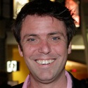 Photo de Jean-Marie Corbeil