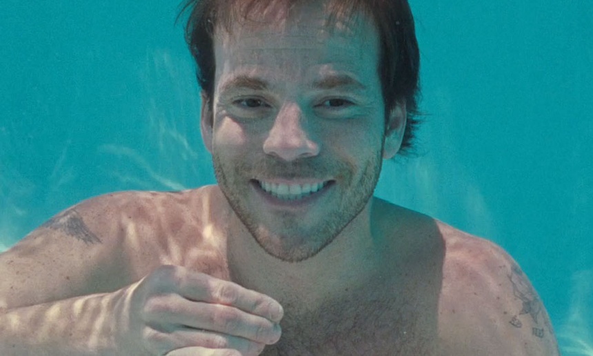 Bande-annonce de la comédie dramatique Somewhere