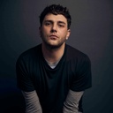 Photo de Xavier Dolan