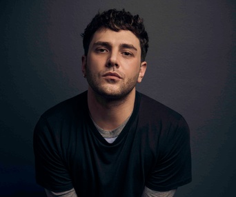 xavierdolan3