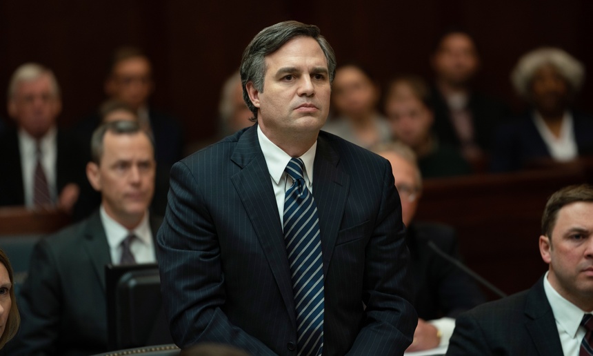 Le meilleur et le pire de Mark Ruffalo
