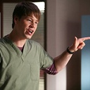 Ike Barinholtz dans The Mindy Project