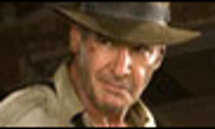 Box-office québécois : Indiana Jones résiste à Sexe à New York