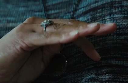Bande-annonce en anglais