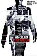 Affiche du film Angles d'attaque