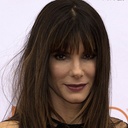 Photo de Sandra Bullock