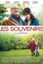 Affiche du film Les souvenirs