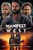 Affiche du film Manifest West