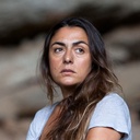 Photo de Candela Peña