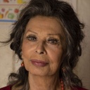 Photo de Sophia Sophia Loren
