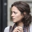 Marion Cotillard dans Les petits mouchoirs