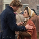 Photo de Charlotte Riley